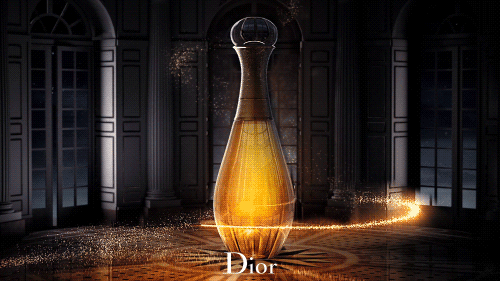 Dior Jadore Dior Jadore